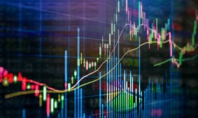 پیش بینی بورس شنبه 11 مهر 1404/ آیا روند نزولی بازار ادامه دارد؟