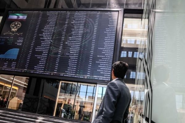 چرا مکانیسم ماشه می‌تواند بورس را تحت تأثیر قرار دهد؟