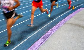 افشاگری وکیل دختر کره ای از سرنوشت دو میدانی کاران ایرانی / اشد مجازات برای تجاوز گروهی !