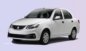 ارزانترین خودروی اتوماتیک ایرانی در بازار آزاد چند؟ 