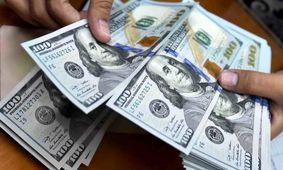 چرا بازار ارز ایران بی‌ثبات است؟