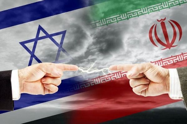 اتفاق بزرگ اقتصادی ایران پس از پایان جنگ با اسرائیل