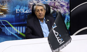 قیمت تمام شده بنزین،خیلی بیشتر از رقم اعلامی پزشکیان است + فیلم