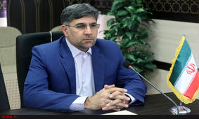 ملت ایران بدهکار شاسی بلندسوارهای مجلس شد