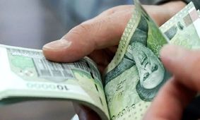 حقوق معلمان 3.5 تا 7 میلیون تومان افزایش یافت!