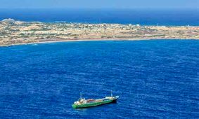  نسل ششم مناطق آزاد و انقلاب اقتصادی بوموسی 