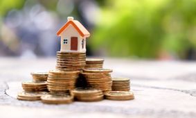 وام خرید مسکن با اقساط 30 میلیونی/ کابوس جدید خریداران!