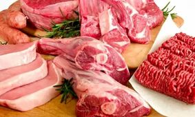 هشدار: تحریم‌ها جان مردم ایران را تهدید می‌کند!