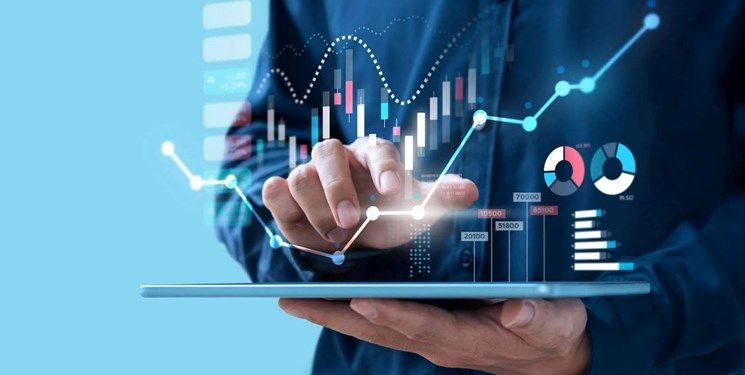 بورس در نیمه دوم آبان تغییر می کند؟