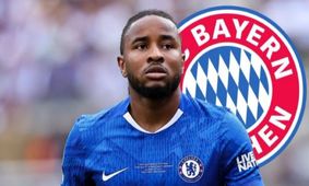 جدیدترین جزئیات گفتگوهای بایرن‌مونیخ و چلسی درباره ستاره فرانسوی!