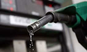 بنزین گران می‌شود؟ + فیلم