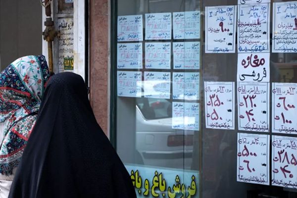 ثبت قرارداد مسکن رایگان اعلام شد