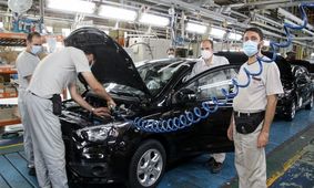 بدهی ۶۲۰ هزار میلیاردی ؛ اقتصاد ایران به خطر افتاد !