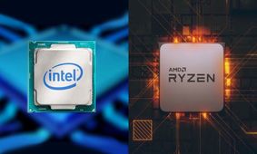 پردازنده های Ryzen 7000X3D قابل اورکلاک خواهند بود
