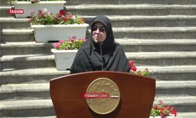 مشمولان جدید یارانه کالابرگ / اسامی حذف‌شدگان مرحله سوم اعلام شد!