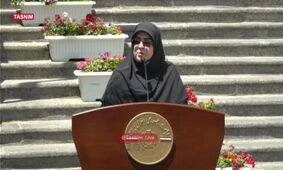 مشمولان جدید یارانه کالابرگ / اسامی حذف‌شدگان مرحله سوم اعلام شد!