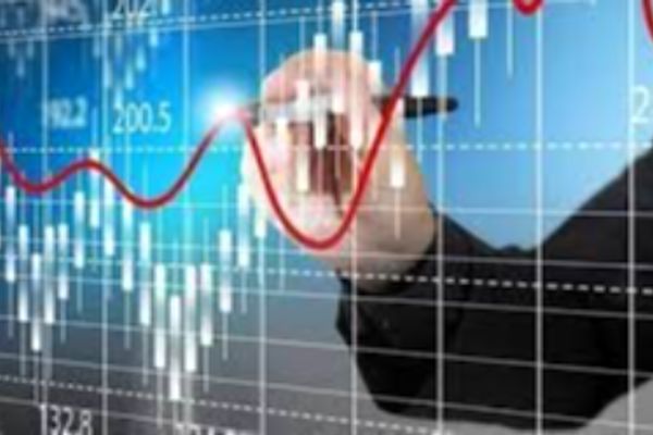 درخشش صندوق نارنج در معاملات اهرمی ۳۱ تیر