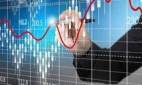 درخشش صندوق نارنج در معاملات اهرمی ۳۱ تیر