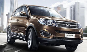 کاهش ۱۰۰ میلیون تومانی این خودرو شاسی/ ریزش بازار خودرو در راه است
