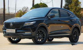 شرایط فروش اقساطی این خودرو با تحویل فوری ویژه مرداد اعلام شد
