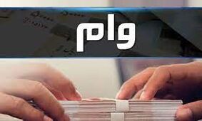 
از هفته آینده با سود کم وام 350 میلیونی بگیرید 