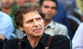 ماجرای جنجالی ابوالفضل پورعرب و خداحافظی‌اش از شهرزاد بخاطر ازدواج!