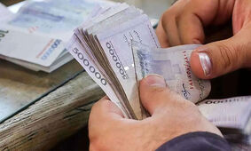با انجام این کار حتما 50 میلیون تومان پاداش نقدی از دولت ایران بگیرید
