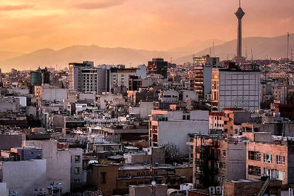 کاهش قیمت مسکن تهران/ حقیقتی پشت پرده یا بازی روانی برای مردم؟