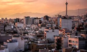 کاهش قیمت مسکن تهران/ حقیقتی پشت پرده یا بازی روانی برای مردم؟