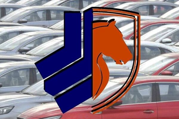 قیمت روز محصولات ایران خودرو و سایپا؛ ۳ آذر ۱۴۰۴ + جدول افزایش قیمت