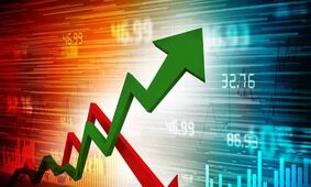 استان‌هایی با کمترین و بیشترین تورم؛ وضعیت اقتصادی چه می‌گوید؟