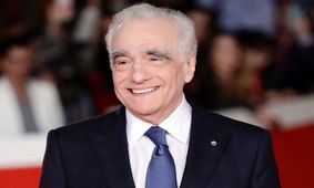 بزرگترین فیلمساز زنده دنیا کیست