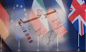 برنامه هسته ای ایران در صورت پایان برجام چگونه پیش می رود؟