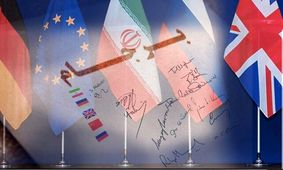 توافق هسته‌ای را فراموش کنید/ برجام در 2023 هم احیا نخواهد شد