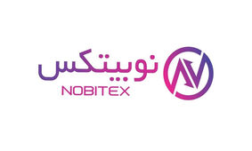 تاریخ بازیابی نوبیتکس اعلام شد!