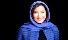 جذاب ترین چشم های خانم بازیگران ایرانی ! / کدام زیبا ترند ؟! + اسامی و عکس ها