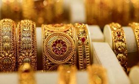 قیمت طلا و سکه امروز ۲۴ آبان ۱۴۰۴ / طای ۱۸ عیار مشخص شد 