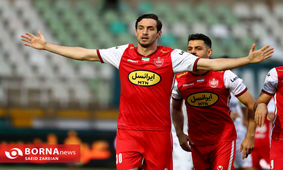 گولسیانی به کشورش رفت