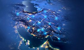 سال 1405 ، سخت ترین سال اقتصادی برای مردم ایران