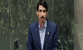 سازمان بهینه سازی مصرف انرژی تشکیل می شود؟