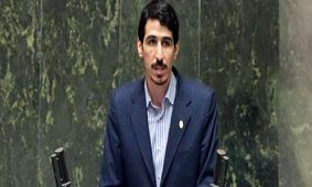 شرکت‌های دولتی در بودجه 1402 شفاف نیستند