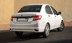 آغاز پیش فروش ساینا دوگانه سوز ویژه آبان 1403 / سایپا ریخت و پاش کرد !
