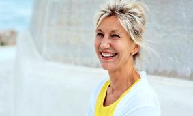 خبر خوش برای بازنشستگان تأمین اجتماعی/ بن کارت جدید در راه است