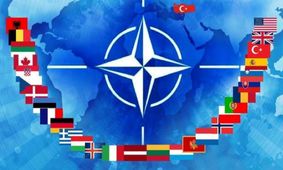 بازدارندگی در دوران عملیات خاکستری