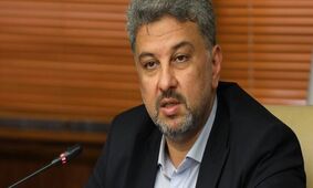  تنها پرمصرف‌ها هزینه واقعی انرژی را می‌پردازند/ پرمصرف‌ها تا ۵ هزار تومان برای هر کیلووات‌ساعت می‌پردازند 