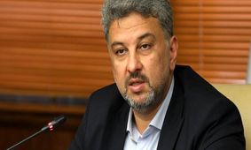  تنها پرمصرف‌ها هزینه واقعی انرژی را می‌پردازند/ پرمصرف‌ها تا ۵ هزار تومان برای هر کیلووات‌ساعت می‌پردازند 