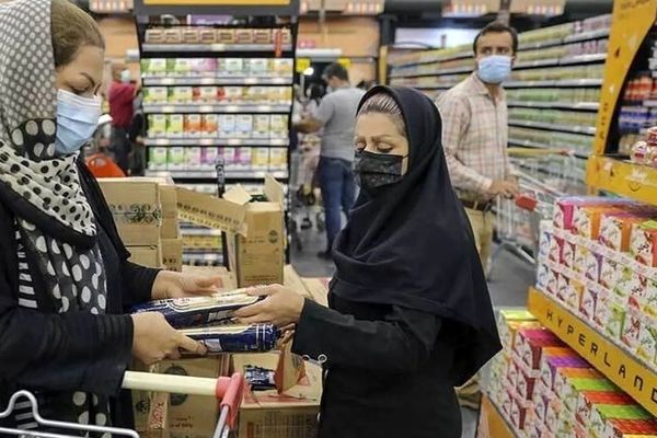 تأخیر در واریز یارانه کالابرگ؛ ۲۲ آذر خبر خوش به گوش می‌رسد؟