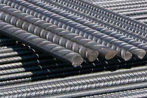 قیمت میلگرد امروز 12 اسفند ۱۴۰۳ +جدول