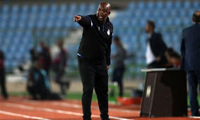 شباهت عجیب فرزند موسیمانه به اندونگ!!/ همسر و دختر زیبای سرمربی استقلال را ببینید + عکس