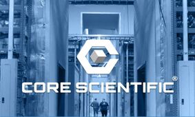 صنعت کریپتو دوباره قربانی گرفت؛ اعلام ورشکستگی شرکت استخراج بیت‌کوین Core Scientific
